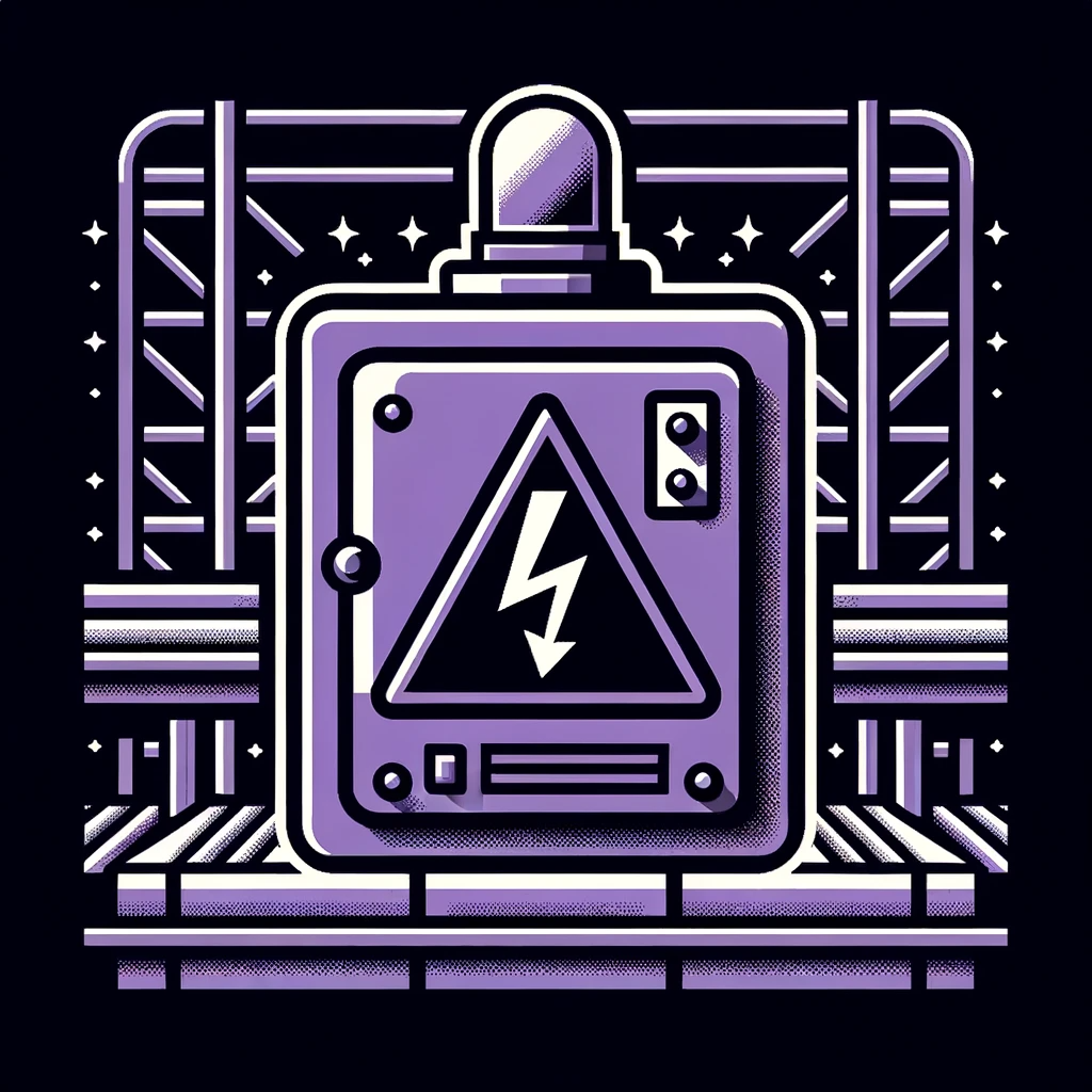 Electrical Image